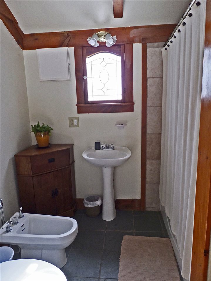 191 Fox Farm Road Brattleboro, VT 05301 - Photo 20 of 24