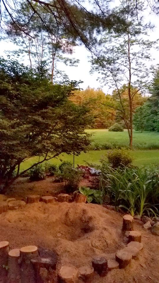 191 Fox Farm Road Brattleboro, VT 05301 - Photo 21 of 24