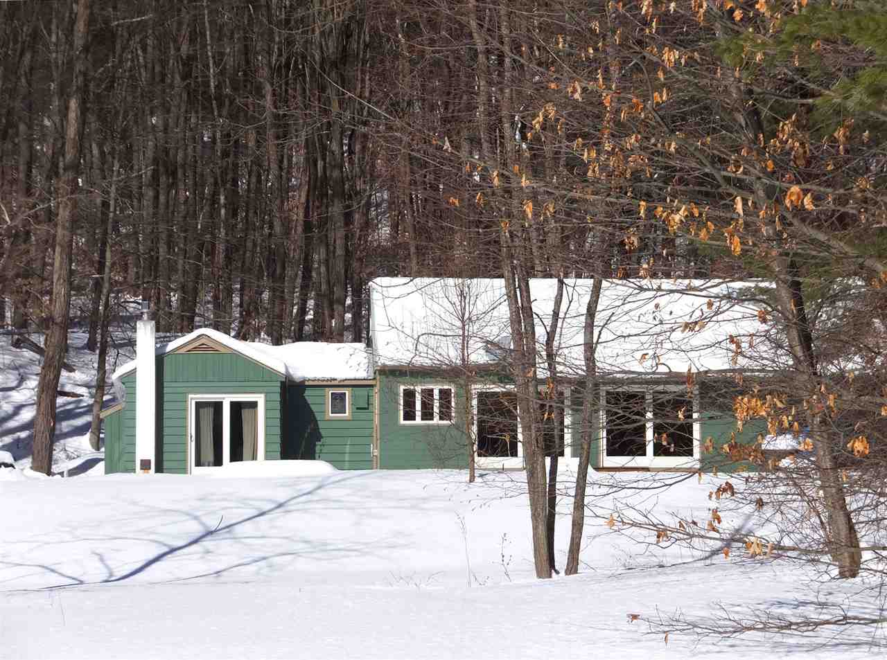 191 Fox Farm Road Brattleboro, VT 05301 - Photo 23 of 24