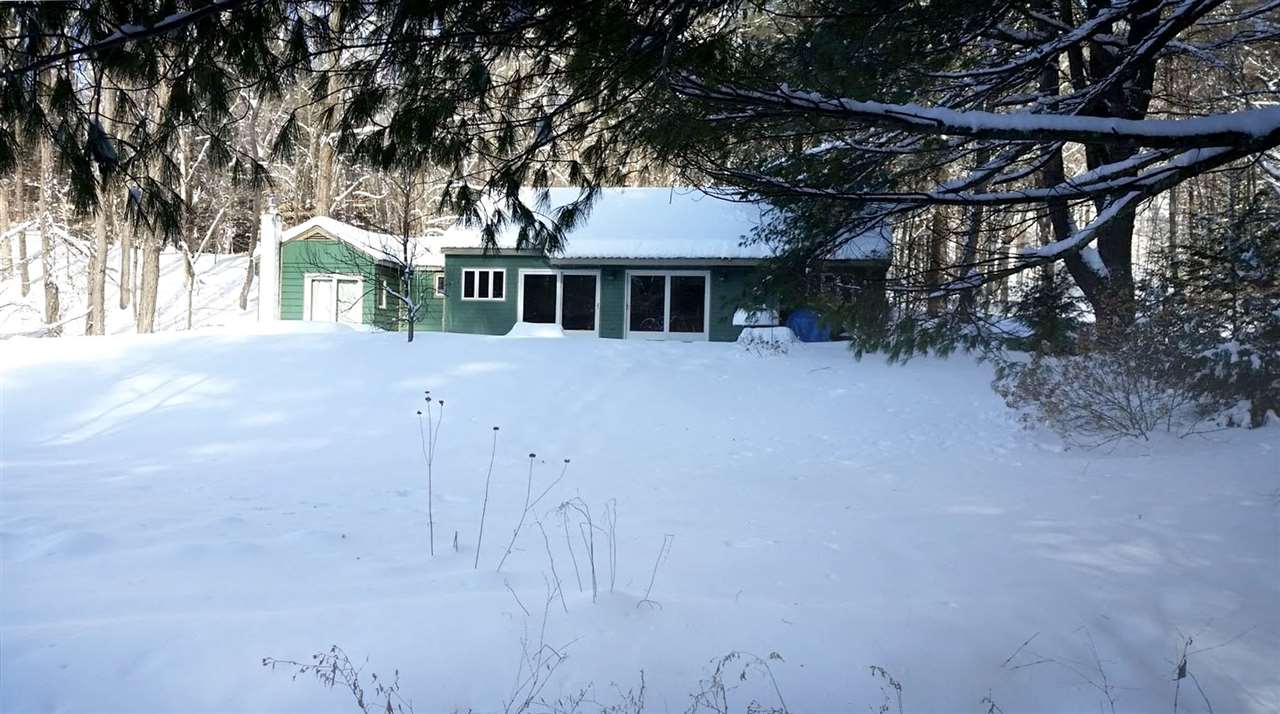 191 Fox Farm Road Brattleboro, VT 05301 - Photo 24 of 24