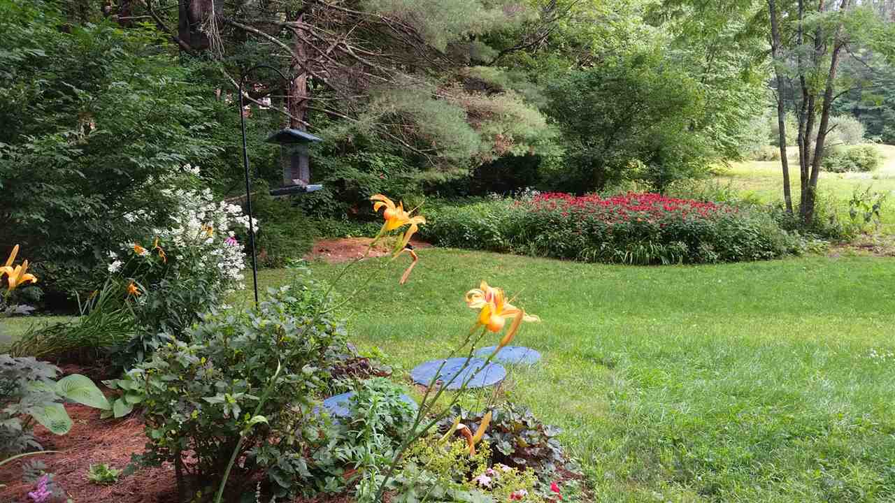 191 Fox Farm Road Brattleboro, VT 05301 - Photo 6 of 24