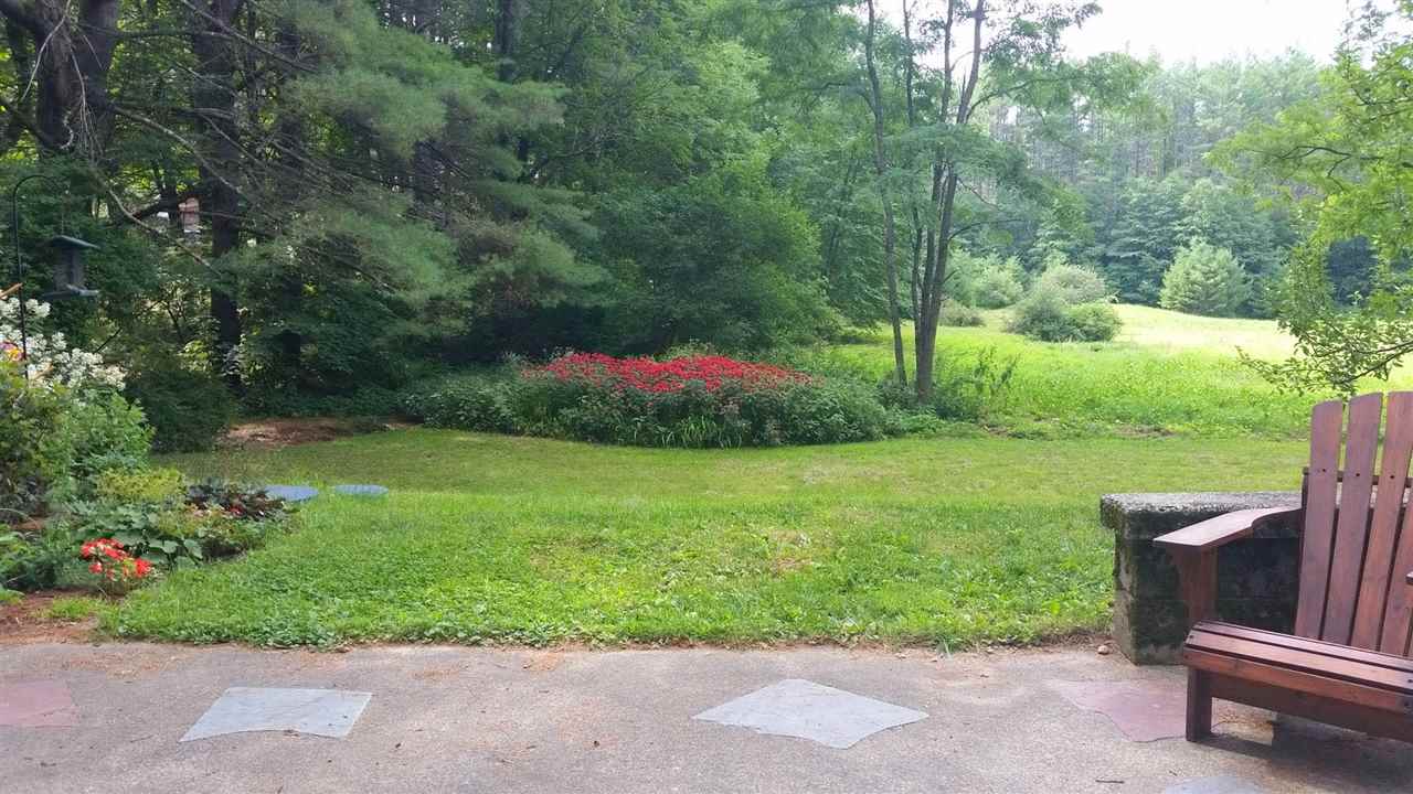 191 Fox Farm Road Brattleboro, VT 05301 - Photo 7 of 24