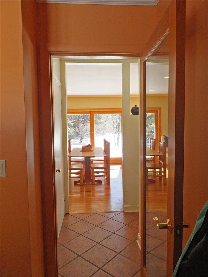 191 Fox Farm Road Brattleboro, VT 05301 - Photo 8 of 24