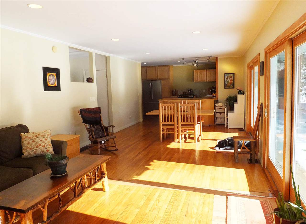 191 Fox Farm Road Brattleboro, VT 05301 - Photo 9 of 24