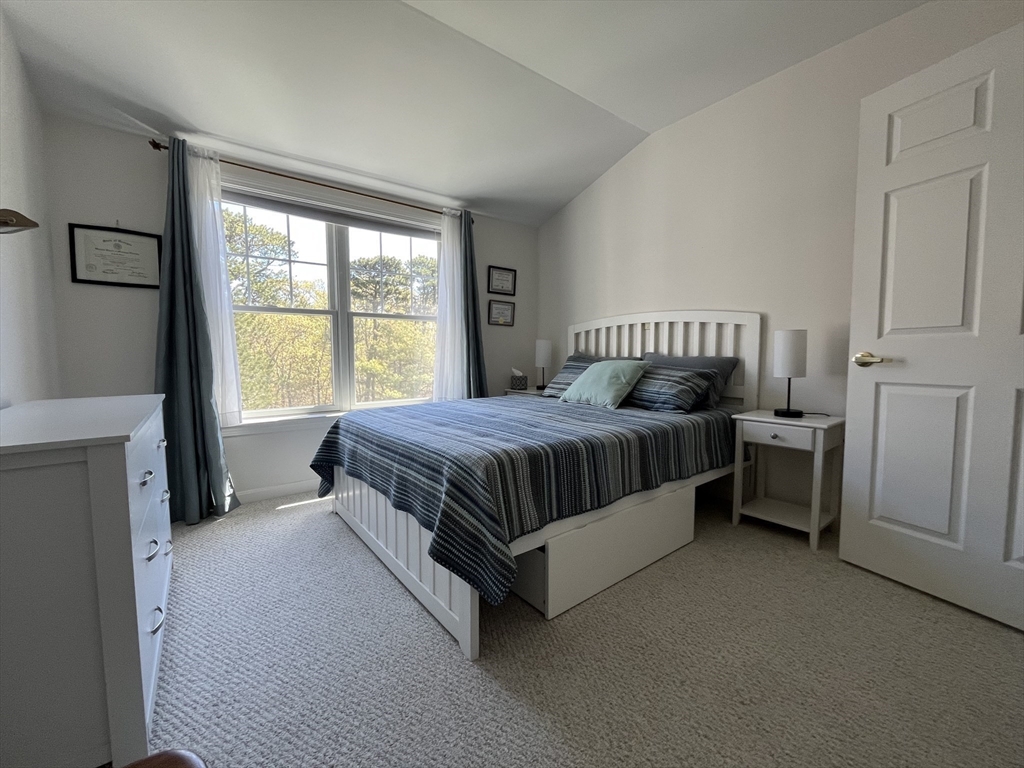 18 West Road, Unit 309 Orleans, MA 02653 - Photo 7 of 12