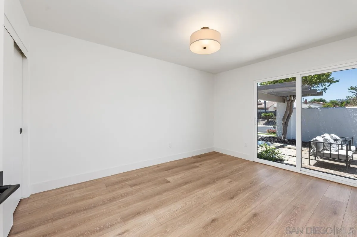 16519 Gabarda Road San Diego, CA 92128 - Photo 21 of 37