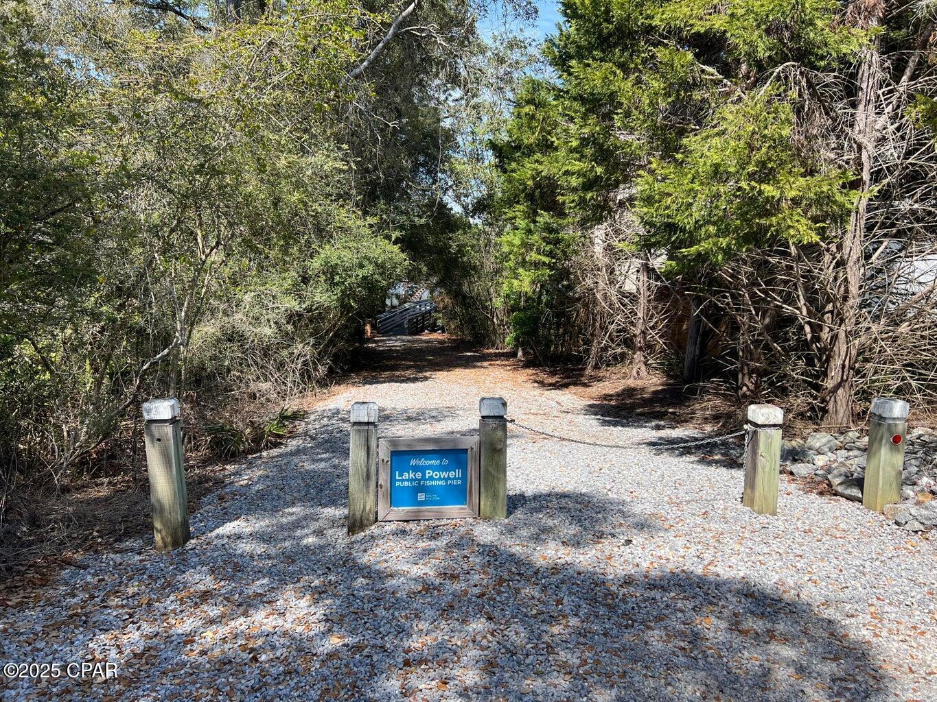 41 Wildwood Trail Inlet Beach, FL 32461 - Photo 11 of 12