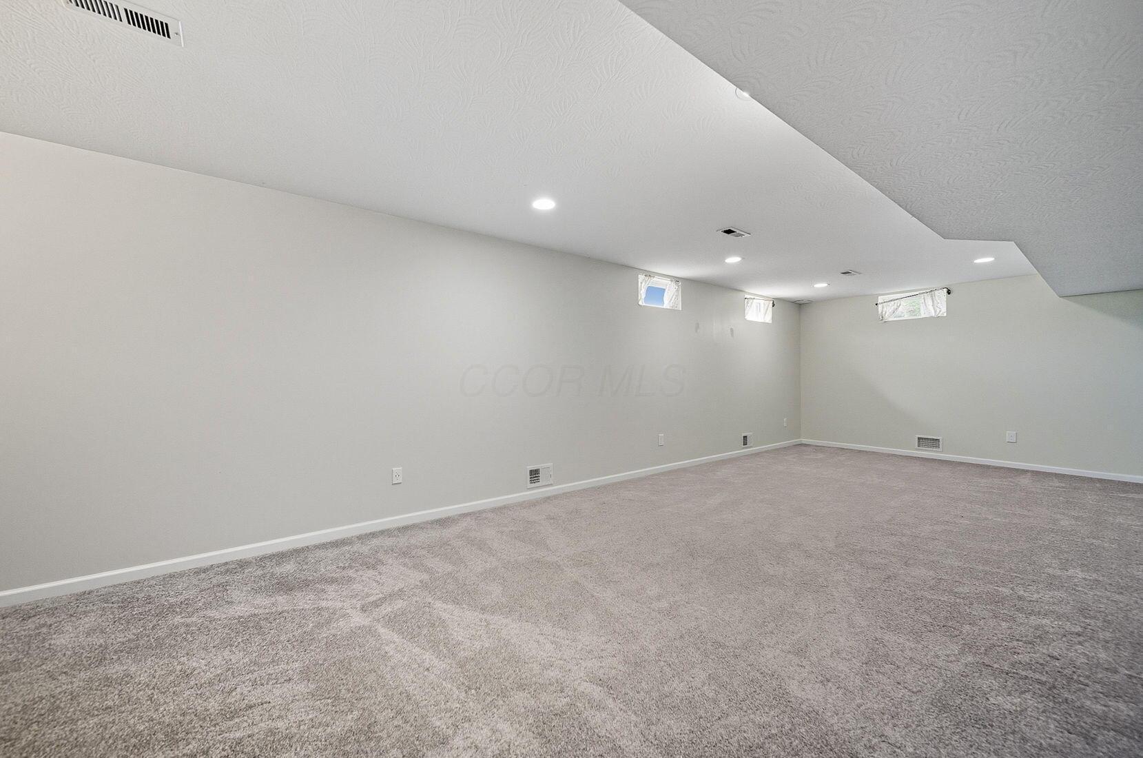 162 Spring Flower Way Etna, OH 43062 - Photo 48 of 61 64-web-or-mls-Justin Schone - 162 Spring