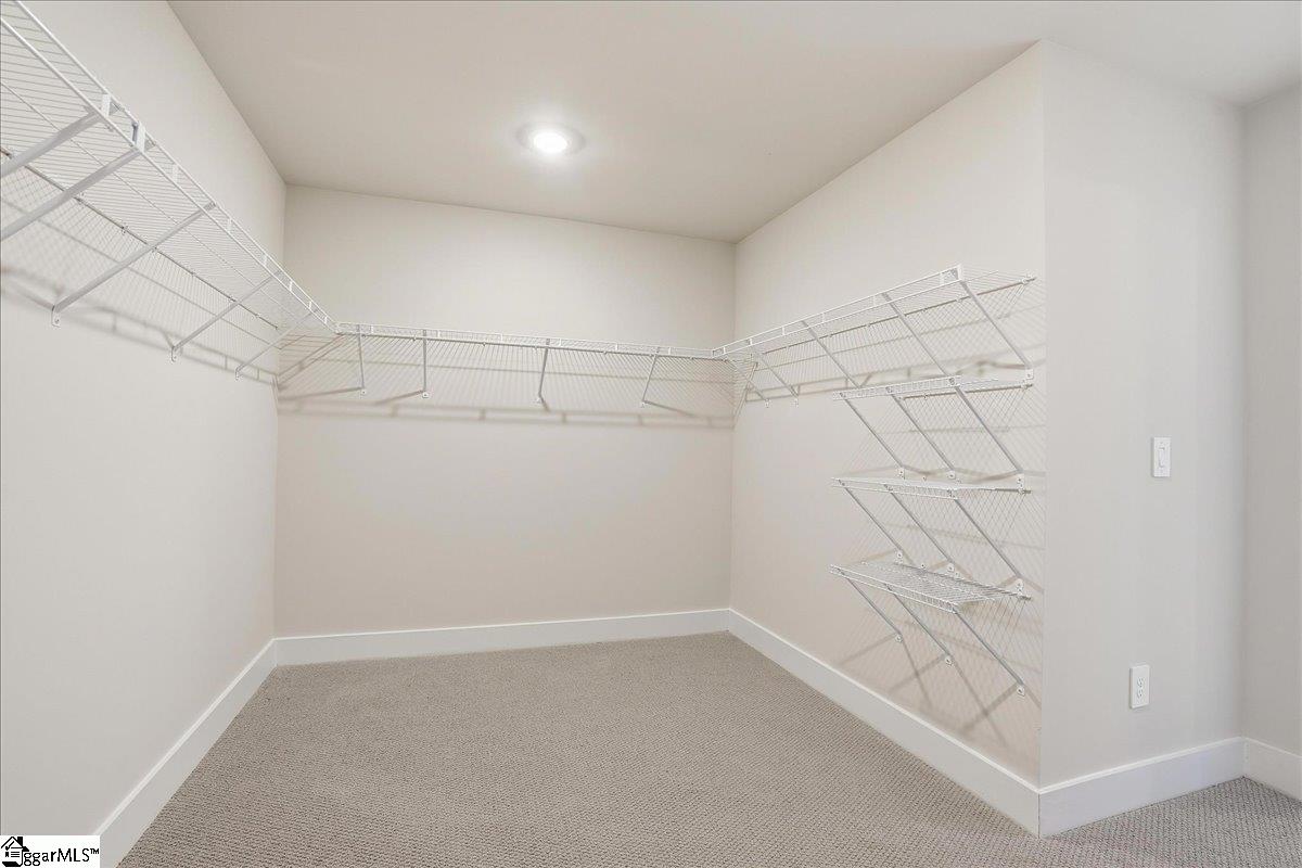 509 Tilson Road Piedmont, SC 29673 - Photo 32 of 39 Gallery Image 32