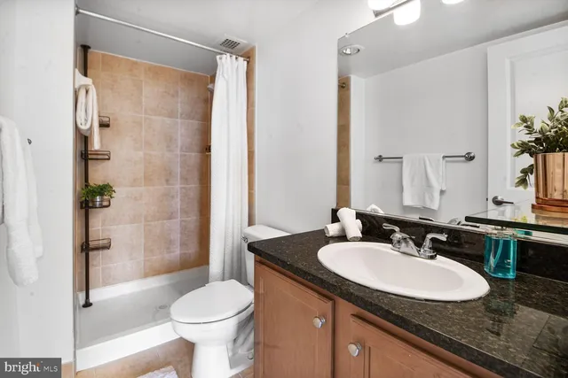 $430,000 | 1220 Blair Mill Road, Unit 605, Silver Spring, MD 20910