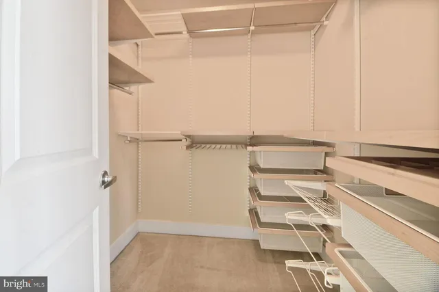 $430,000 | 1220 Blair Mill Road, Unit 605, Silver Spring, MD 20910