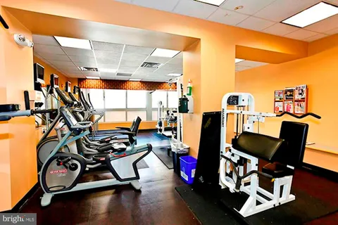 $430,000 | 1220 Blair Mill Road, Unit 605, Silver Spring, MD 20910