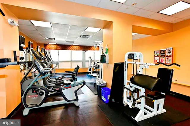 $430,000 | 1220 Blair Mill Road, Unit 605, Silver Spring, MD 20910