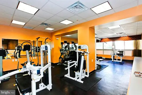 $430,000 | 1220 Blair Mill Road, Unit 605, Silver Spring, MD 20910