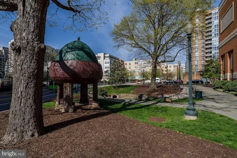 $430,000 | 1220 Blair Mill Road, Unit 605, Silver Spring, MD 20910