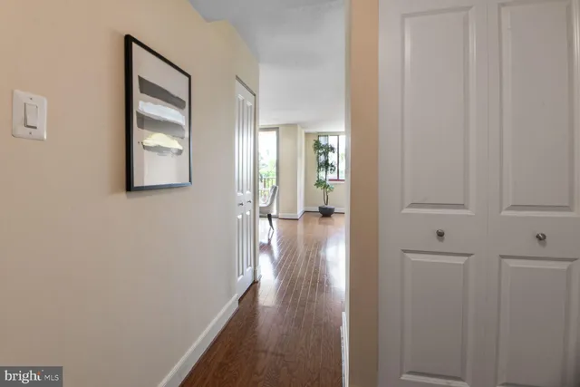 $430,000 | 1220 Blair Mill Road, Unit 605, Silver Spring, MD 20910
