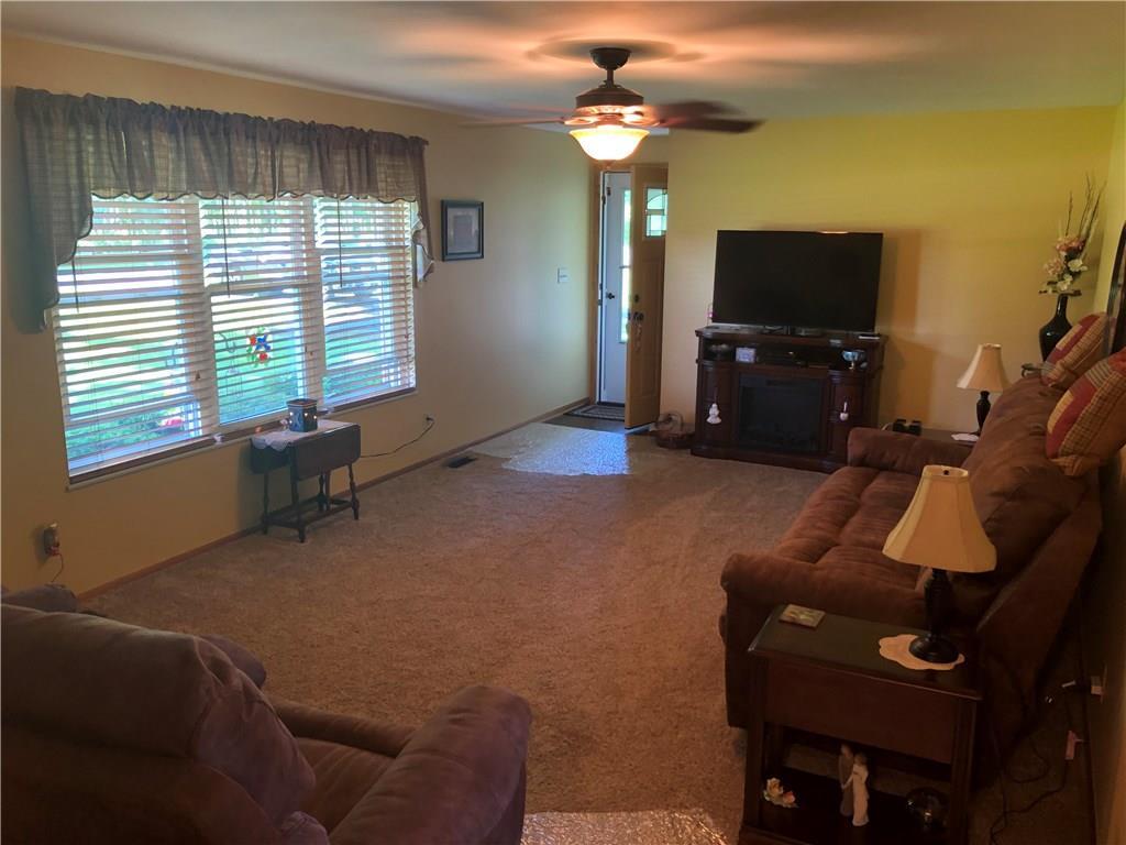 5125 Old Clifton Road Springfield, OH 45502 - Photo 16 of 33
