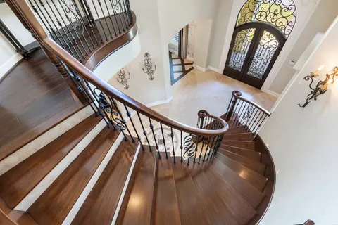 $2,399,000 | 13 Pleasant Shadows Drive, Spring, TX 77389