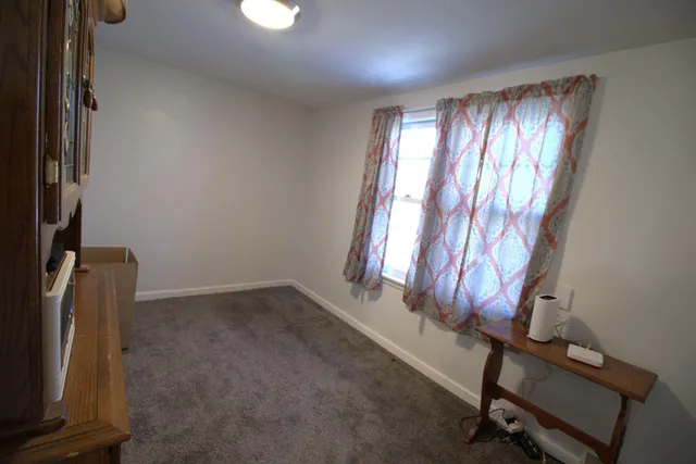 $210,000 | 1020 12th Avenue South, St. Cloud, MN 56301