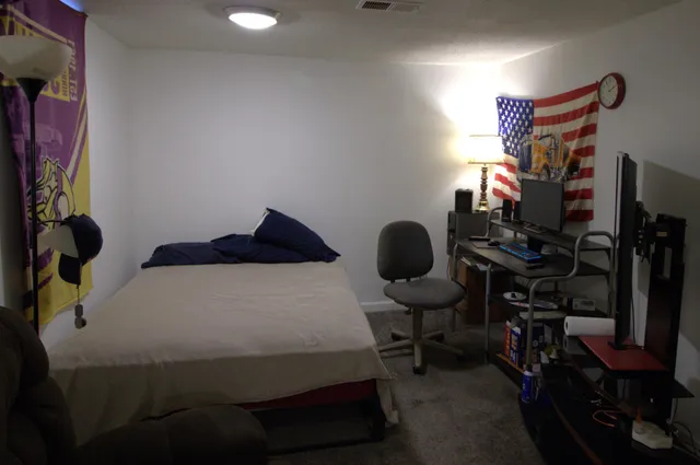 $210,000 | 1020 12th Avenue South, St. Cloud, MN 56301