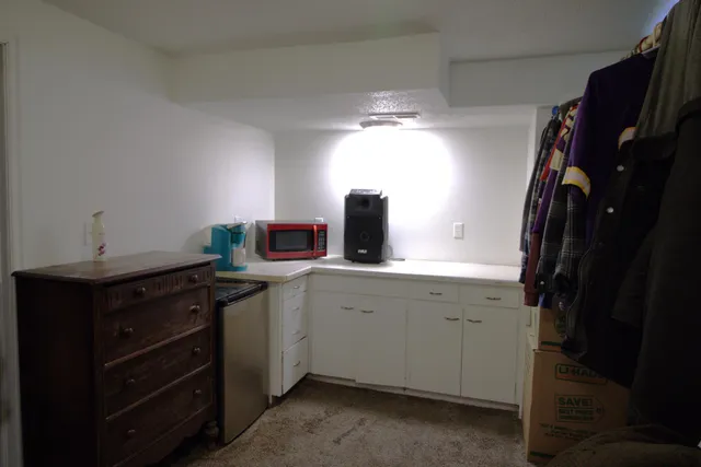 $210,000 | 1020 12th Avenue South, St. Cloud, MN 56301