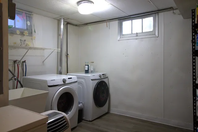 $210,000 | 1020 12th Avenue South, St. Cloud, MN 56301