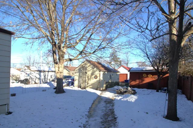 $210,000 | 1020 12th Avenue South, St. Cloud, MN 56301