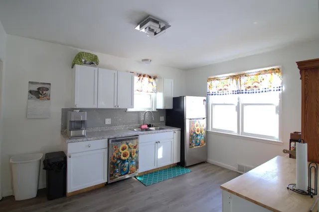 $210,000 | 1020 12th Avenue South, St. Cloud, MN 56301