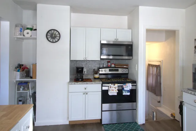 $210,000 | 1020 12th Avenue South, St. Cloud, MN 56301