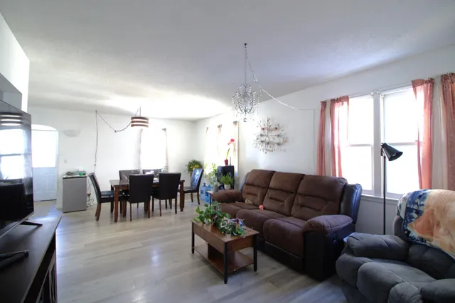 $210,000 | 1020 12th Avenue South, St. Cloud, MN 56301