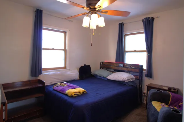 $210,000 | 1020 12th Avenue South, St. Cloud, MN 56301