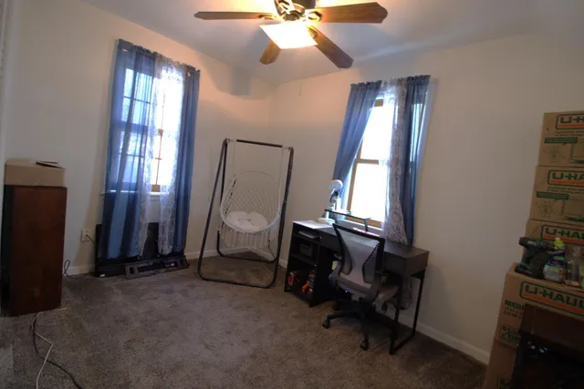 $210,000 | 1020 12th Avenue South, St. Cloud, MN 56301