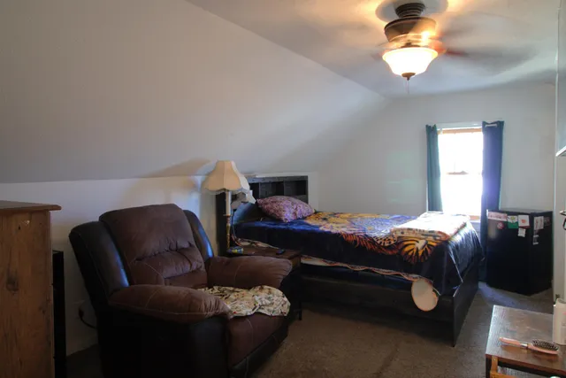 $210,000 | 1020 12th Avenue South, St. Cloud, MN 56301