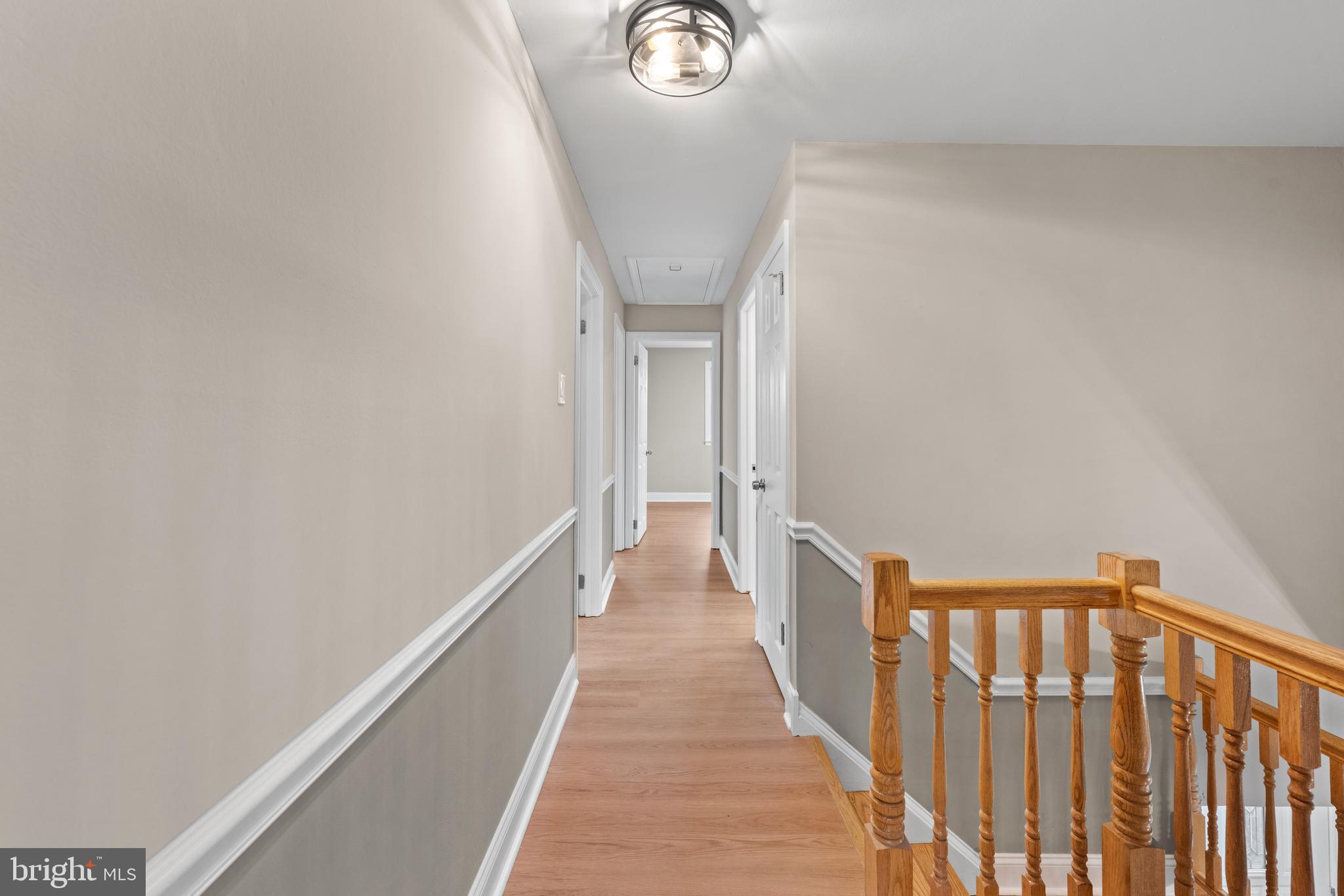 14 Stonebridge Road Cherry Hill, NJ 08003 - Photo 29 of 38