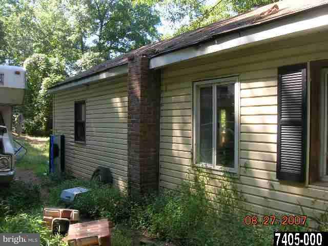 7012 Woodbine Road Delta, PA 17314 - Photo 1 of 1 Gallery Image 1
