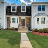 $340,000 | 7817 Emilys Way, Greenbelt, MD 20770