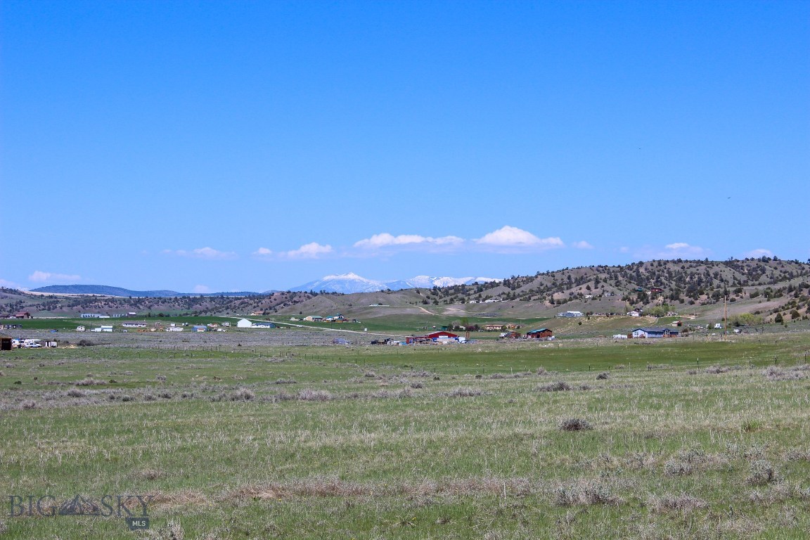 Lot 584 Antelope Valley Road Three Forks, MT 59752 - Photo 1 of 1 Gallery Image 1