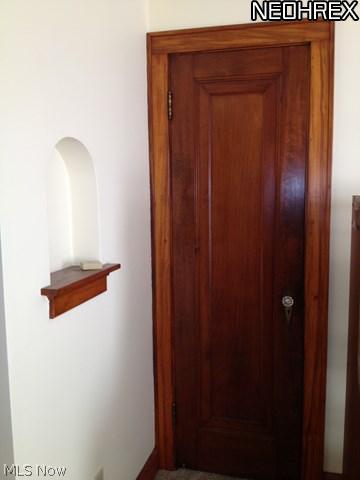2876 Canal Road Wooster, OH 44691 - Photo 7 of 25 Gallery Image 7