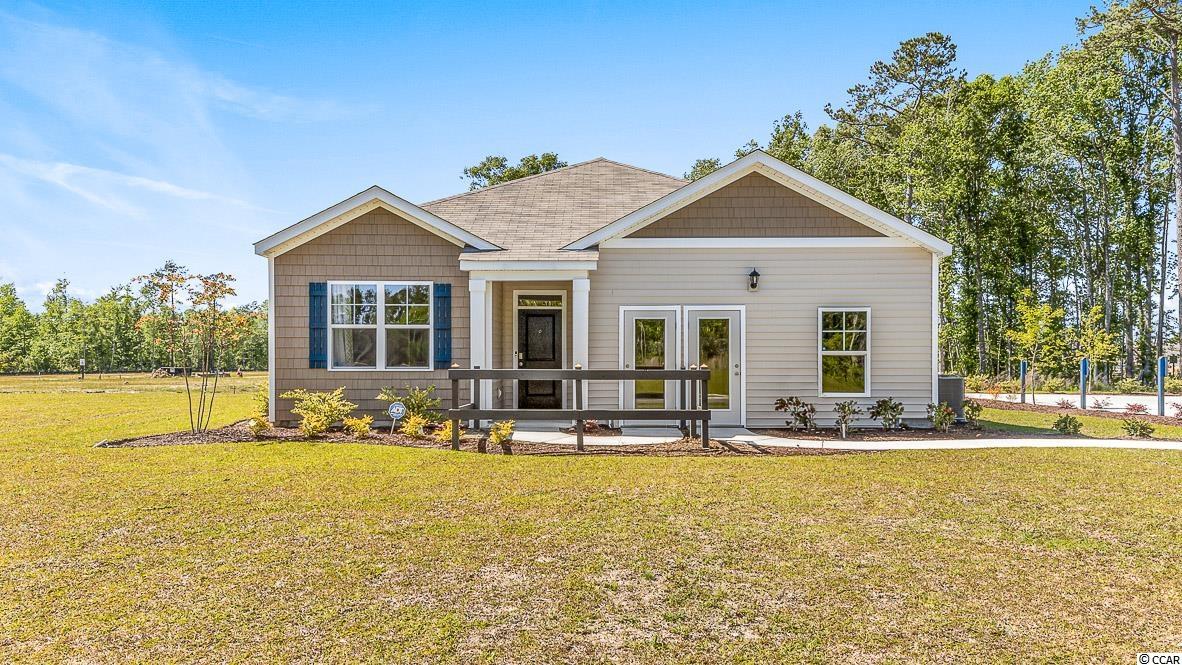 451 Harvest Ridge Way Conway, SC 29527 - Photo 2 of 26 Gallery Image 2