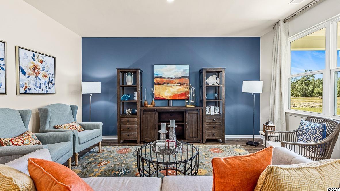 451 Harvest Ridge Way Conway, SC 29527 - Photo 11 of 26 Gallery Image 11