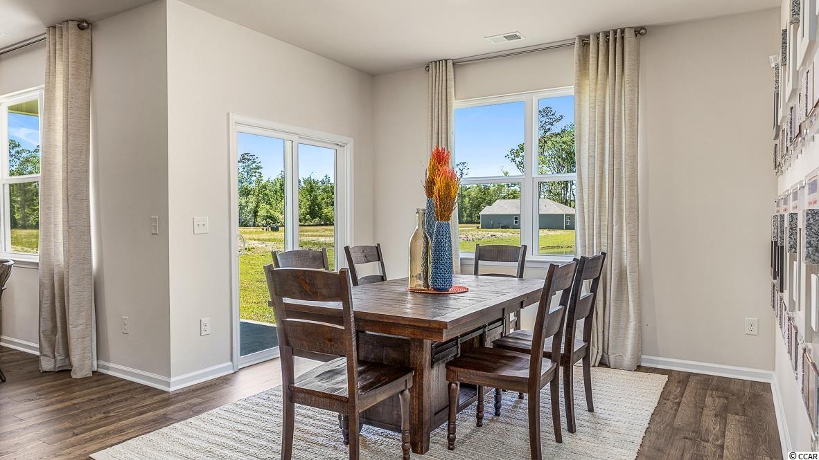 451 Harvest Ridge Way Conway, SC 29527 - Photo 14 of 26 Gallery Image 14