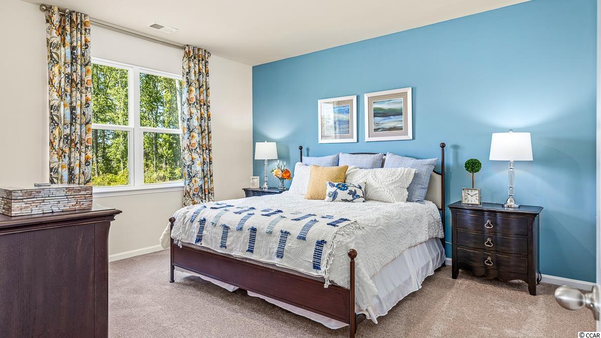451 Harvest Ridge Way Conway, SC 29527 - Photo 15 of 26 Gallery Image 15