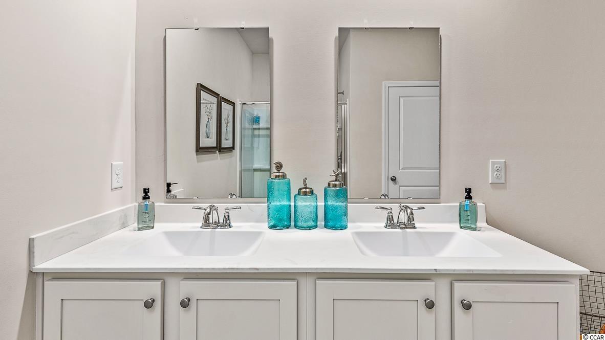 451 Harvest Ridge Way Conway, SC 29527 - Photo 17 of 26 Gallery Image 17