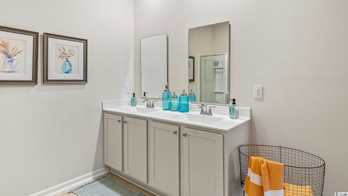 451 Harvest Ridge Way Conway, SC 29527 - Photo 18 of 26 Gallery Image 18