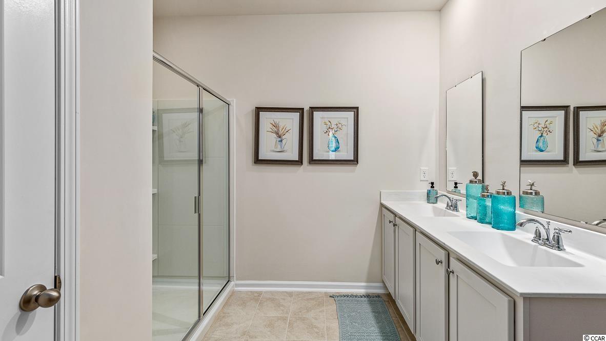 451 Harvest Ridge Way Conway, SC 29527 - Photo 19 of 26 Gallery Image 19