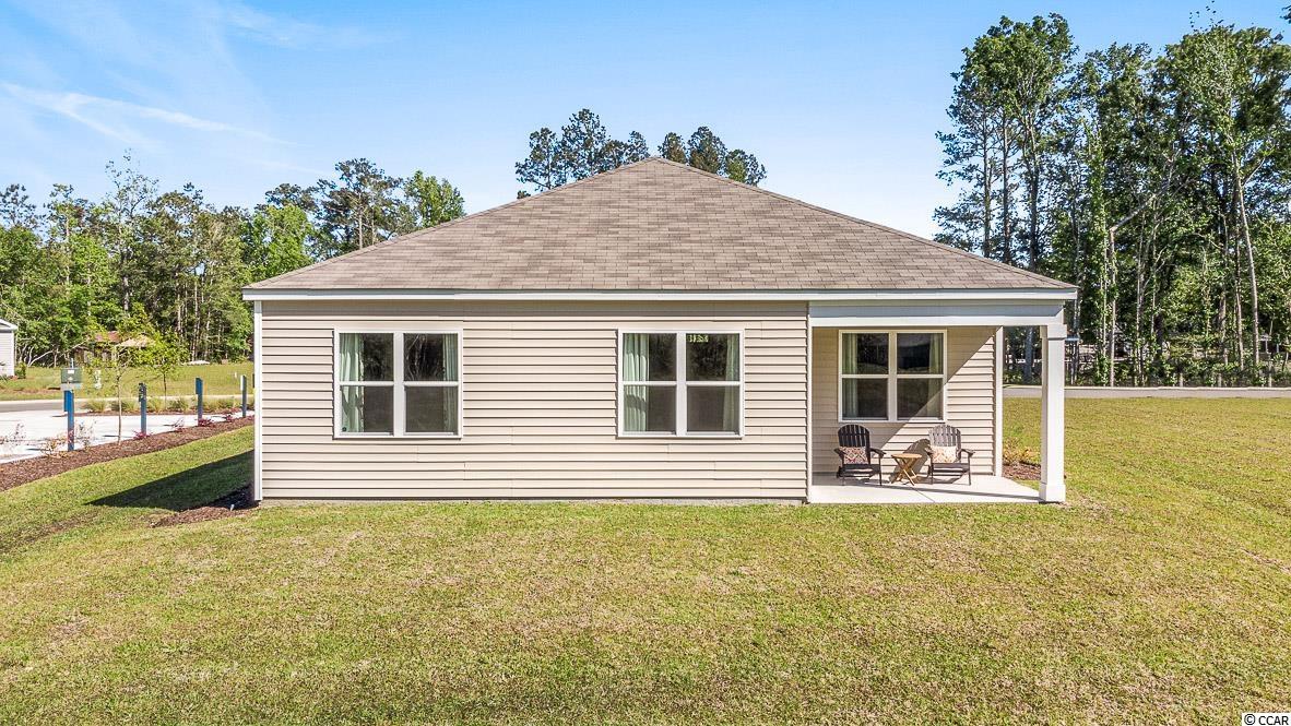451 Harvest Ridge Way Conway, SC 29527 - Photo 3 of 26 Gallery Image 3