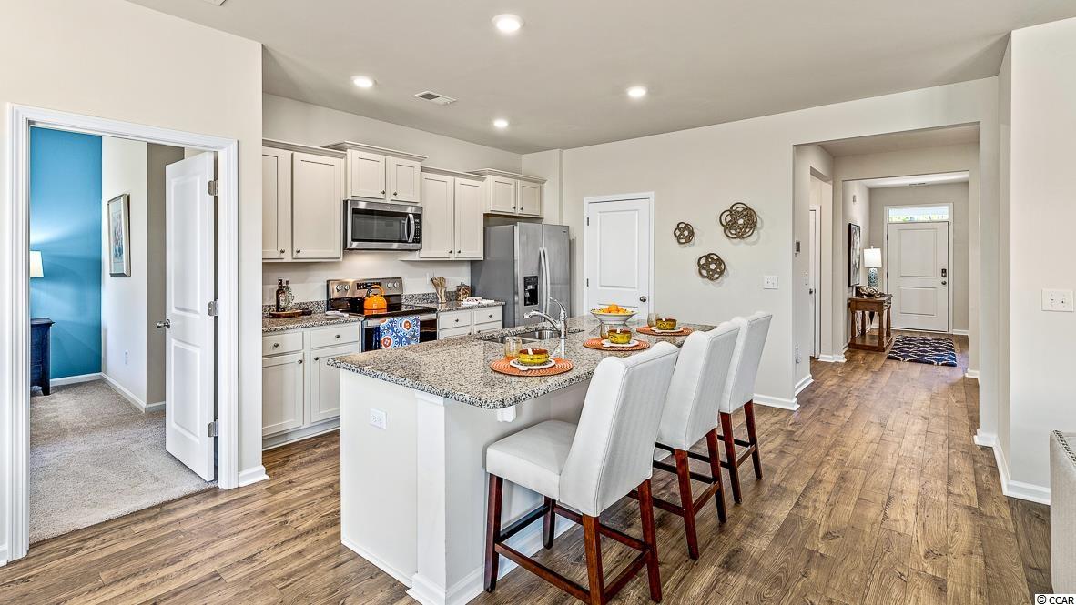 451 Harvest Ridge Way Conway, SC 29527 - Photo 21 of 26 Gallery Image 21