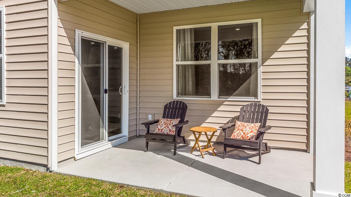 451 Harvest Ridge Way Conway, SC 29527 - Photo 4 of 26 Gallery Image 4