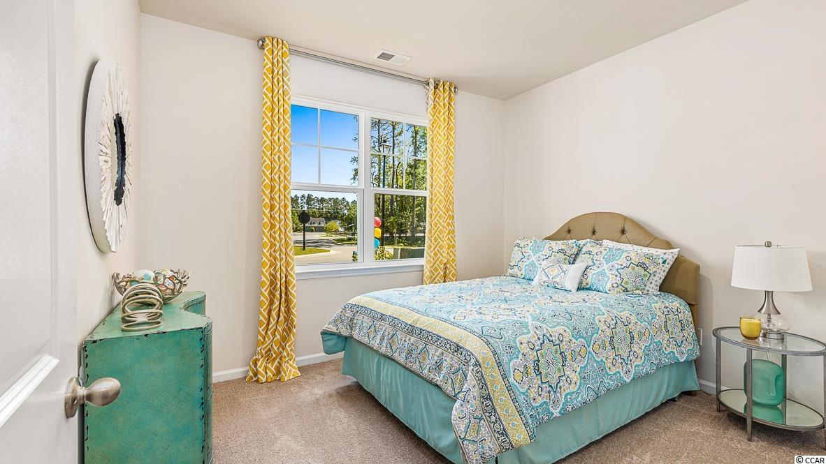 451 Harvest Ridge Way Conway, SC 29527 - Photo 7 of 26 Gallery Image 7