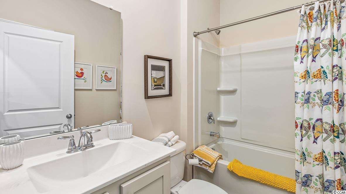 451 Harvest Ridge Way Conway, SC 29527 - Photo 8 of 26 Gallery Image 8